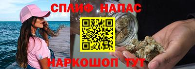 дурь Балахна