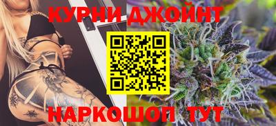 марки nbome Балашиха