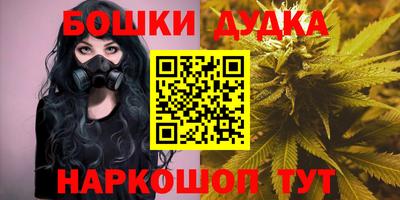 дурь Балахна
