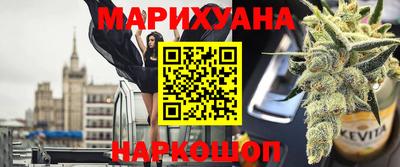 мдпв Балаково
